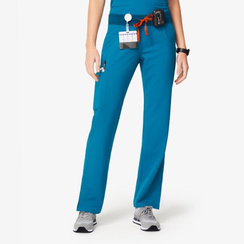 NWT FULL SET FIGS- Small, Alps Blue